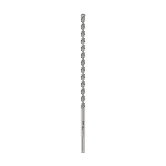 PRO SDS max-4 Hammer Drill Bit, 20 x 400 x 520 mm - image 01