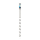 PRO SDS max-4 Hammer Drill Bit, 20 x 400 x 520 mm - image 02
