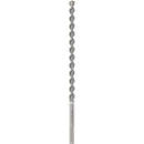 PRO SDS max-4 Hammer Drill Bit, 22 x 400 x 520 mm-1