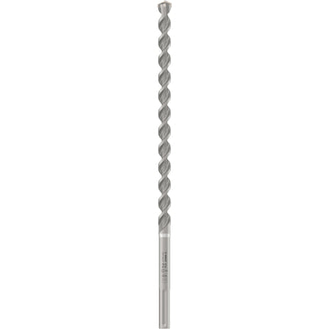 PRO SDS max-4 Hammer Drill Bit, 22 x 400 x 520 mm