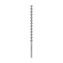 PRO SDS max-4 Hammer Drill Bit, 22 x 400 x 520 mm - image 01