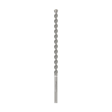 PRO SDS max-4 Hammer Drill Bit, 22 x 400 x 520 mm - image 01