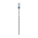PRO SDS max-4 Hammer Drill Bit, 22 x 400 x 520 mm - image 02