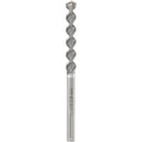 PRO SDS max-4 Hammer Drill Bit, 25 x 200 x 320 mm-1