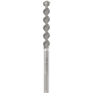 PRO SDS max-4 Hammer Drill Bit, 25 x 200 x 320 mm