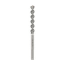 PRO SDS max-4 Hammer Drill Bit, 25 x 200 x 320 mm - image 01