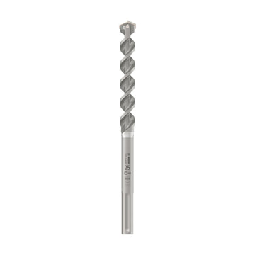 PRO SDS max-4 Hammer Drill Bit, 25 x 200 x 320 mm - image 01