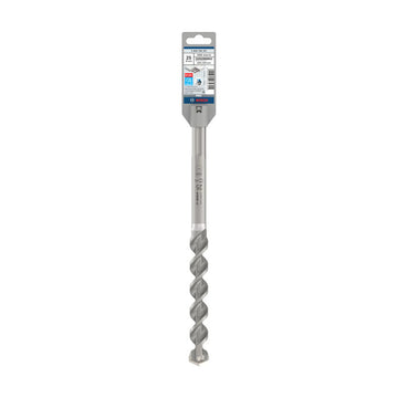 PRO SDS max-4 Hammer Drill Bit, 25 x 200 x 320 mm - image 02