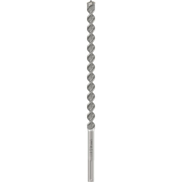 PRO SDS max-4 Hammer Drill Bit, 25 x 400 x 520 mm