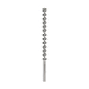 PRO SDS max-4 Hammer Drill Bit, 25 x 400 x 520 mm - image 01