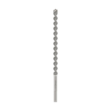 PRO SDS max-4 Hammer Drill Bit, 25 x 400 x 520 mm - image 01