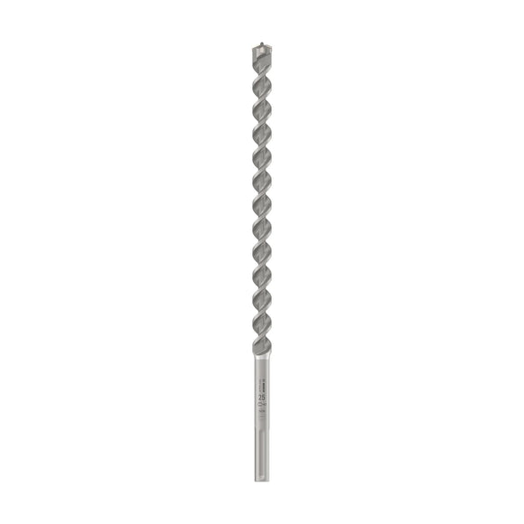 PRO SDS max-4 Hammer Drill Bit, 25 x 400 x 520 mm - image 01