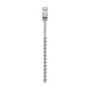 PRO SDS max-4 Hammer Drill Bit, 25 x 400 x 520 mm - image 02