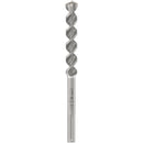 PRO SDS max-4 Hammer Drill Bit, 28 x 200 x 320 mm-1