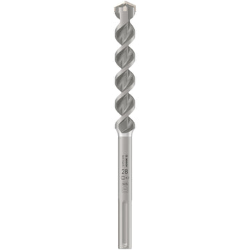 PRO SDS max-4 Hammer Drill Bit, 28 x 200 x 320 mm