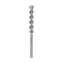 PRO SDS max-4 Hammer Drill Bit, 28 x 200 x 320 mm - image 01