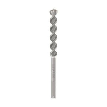 PRO SDS max-4 Hammer Drill Bit, 28 x 200 x 320 mm - image 01