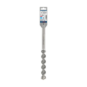 PRO SDS max-4 Hammer Drill Bit, 28 x 200 x 320 mm - image 02