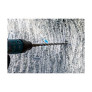 PRO SDS max-4 Hammer Drill Bit, 28 x 200 x 320 mm - image 03