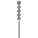 PRO SDS max-4 Hammer Drill Bit, 32 x 200 x 320 mm-1
