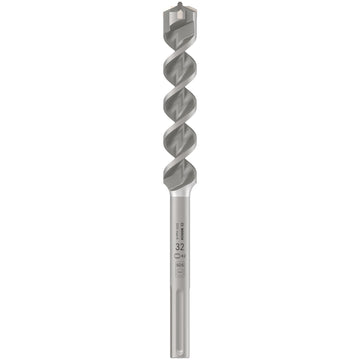 PRO SDS max-4 Hammer Drill Bit, 32 x 200 x 320 mm