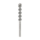 PRO SDS max-4 Hammer Drill Bit, 32 x 200 x 320 mm - image 01