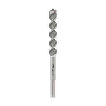 PRO SDS max-4 Hammer Drill Bit, 32 x 200 x 320 mm - image 01