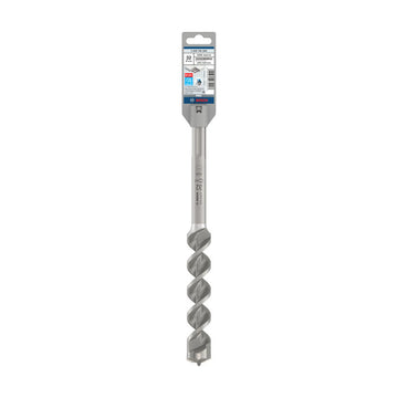 PRO SDS max-4 Hammer Drill Bit, 32 x 200 x 320 mm - image 02