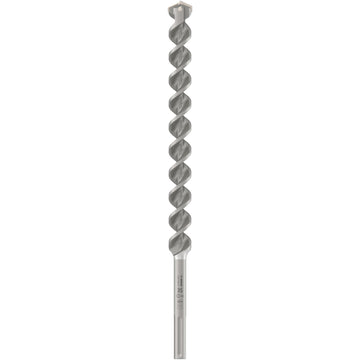 PRO SDS max-4 Hammer Drill Bit, 35 x 400 x 520 mm