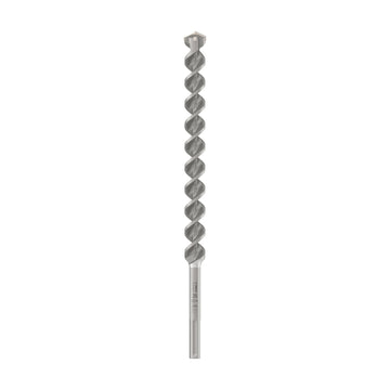 PRO SDS max-4 Hammer Drill Bit, 35 x 400 x 520 mm - image 01