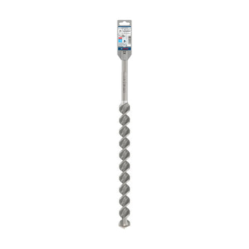 PRO SDS max-4 Hammer Drill Bit, 35 x 400 x 520 mm - image 02