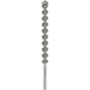 PRO SDS max-4 Hammer Drill Bit, 40 x 400 x 520 mm-1