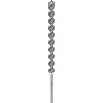 PRO SDS max-4 Hammer Drill Bit, 40 x 400 x 520 mm