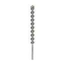 PRO SDS max-4 Hammer Drill Bit, 40 x 400 x 520 mm - image 01