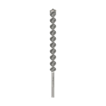 PRO SDS max-4 Hammer Drill Bit, 40 x 400 x 520 mm - image 01
