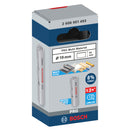 PRO Multi Material Hole Saw, 19 mm, Threaded-2