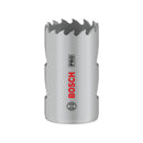 PRO Multi Material Hole Saw, 29 mm, Threaded-1