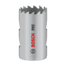PRO Multi Material Hole Saw, 29 mm, Threaded - image 01