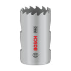 PRO Multi Material Hole Saw, 29 mm, Threaded - image 01