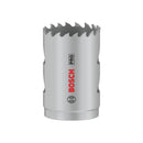PRO Multi Material Hole Saw, 35 mm, Threaded-1