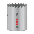 PRO Multi Material Hole Saw, 40 mm, Threaded - image 01