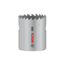 PRO Multi Material Hole Saw, 41 mm, Threaded-1