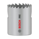 PRO Multi Material Hole Saw, 41 mm, Threaded - image 01