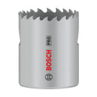 PRO Multi Material Hole Saw, 41 mm, Threaded - image 01