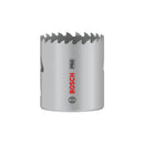 PRO Multi Material Hole Saw, 44 mm, Threaded-1