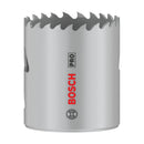 PRO Multi Material Hole Saw, 44 mm, Threaded - image 01