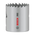 PRO Multi Material Hole Saw, 44 mm, Threaded - image 01