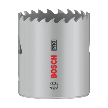 PRO Multi Material Hole Saw, 44 mm, Threaded - image 01