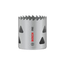 PRO Multi Material Hole Saw, 46 mm, Threaded-1