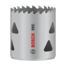PRO Multi Material Hole Saw, 46 mm, Threaded - image 01